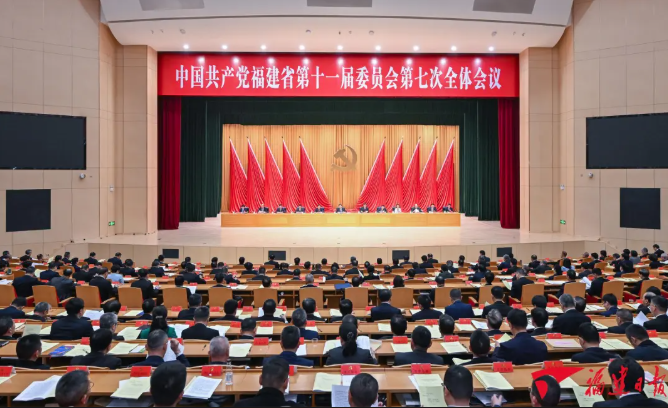 20241203_145426_825506.png image.png