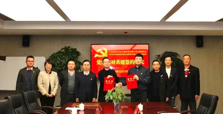 20241226_085430_573238.png image.png